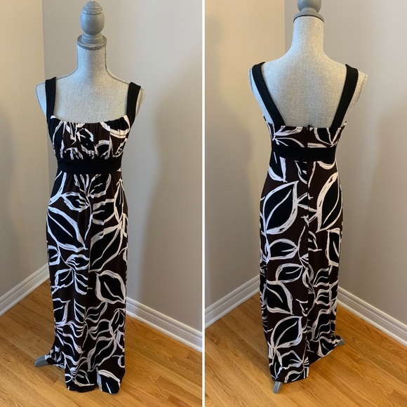 Laura Dress - NWOT - Picture 1 of 8